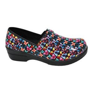 Marilyn Monroe Medichic Professional Clogs SZ 6-9